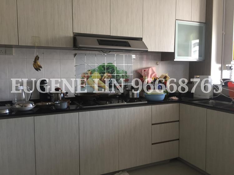 Blk 312 Serangoon Avenue 2 (Serangoon), HDB 5 Rooms #149108272